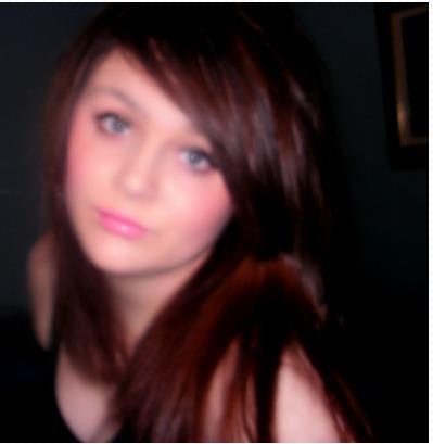 Christine Nicholson Photo 20