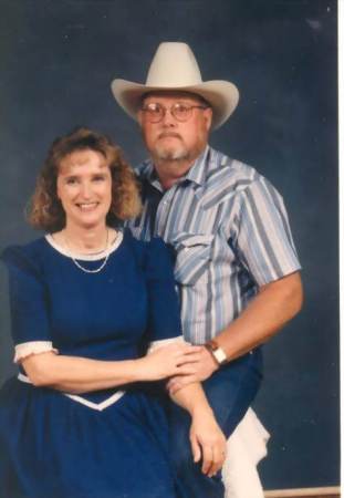 Jeannie Young Photo 3