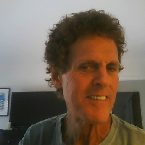Joseph Bacon Photo 14