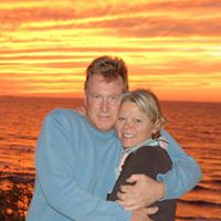 Janet Dearmond Photo 2