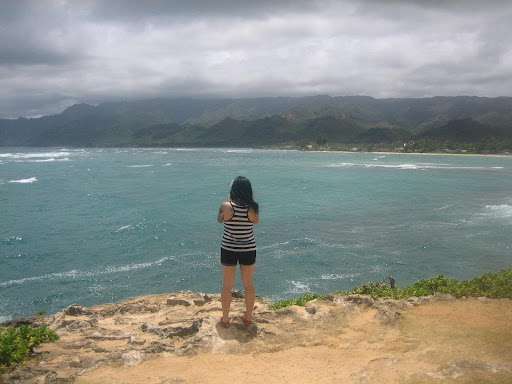 Susan Michel Photo 28