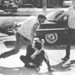 Paul Mccombs Photo 11