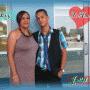 Eva Nieves Photo 13