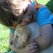 Denise Rios Photo 10