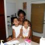 Bridgette James Photo 16