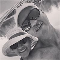 Anne Harmon Photo 28