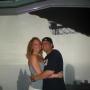 Ryan Mclaughlin Photo 26