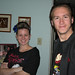 Diane Scott Photo 34