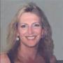 Pamela Foster Photo 28