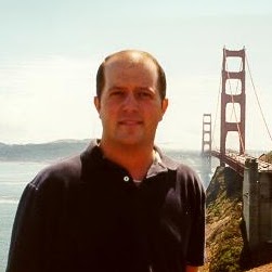 David Wilcox Photo 9