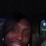 Jessica Parson Photo 27