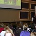 Kevin Mantz Photo 4