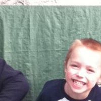 Garrett Funk Photo 7
