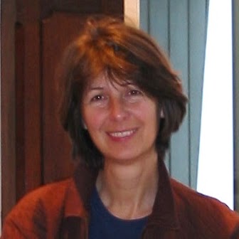 Diane Stapleton Photo 4