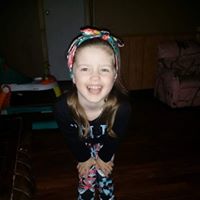 Christina Mcdonald Photo 5