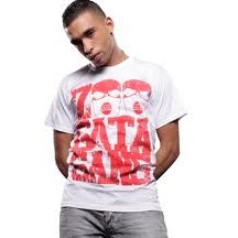 Sandra Michaelis Photo 8