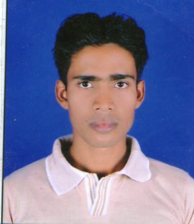 Khursheed Ansari Photo 18