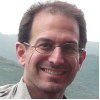 Brian Hirsch Photo 7