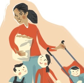 Virginia Cooper Photo 23