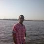 Mahmoud Mohammad Photo 12