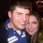 Shannon Robbins Photo 24