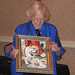 Connie Lynn Photo 29