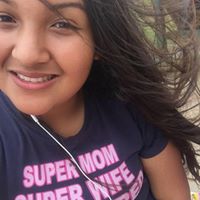 Cynthia Mendez Photo 43