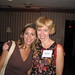 Michele Snyder Photo 38
