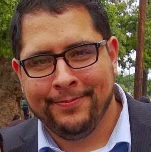 Michael Vasquez Photo 45