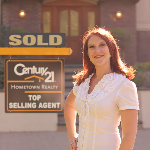 April Smith Photo 23 April Smith Photo 23