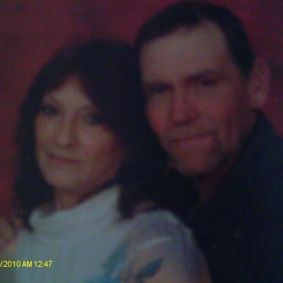 Patricia Lane Photo 18