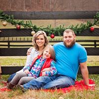 Larry Stamper Photo 22