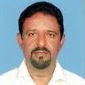 Roy Jacob Photo 6