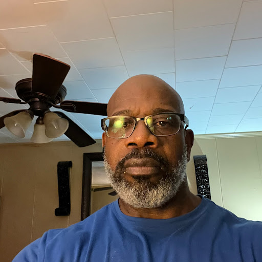 William Keyes Photo 31