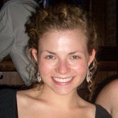 Sarah Elliott Photo 46