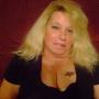 Debra Rainey Photo 20