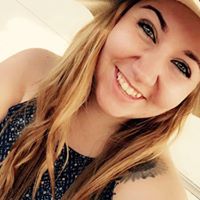 Rachel Mcfarland Photo 40