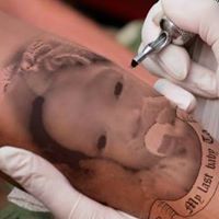 Jack Hendrix Photo 14