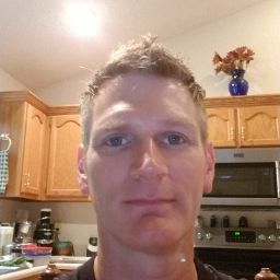 Joshua Herald Photo 5