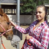 Michelle Mayes Photo 25