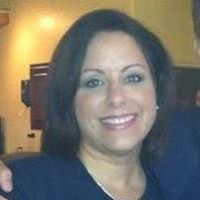 Laura Mccutcheon Photo 15