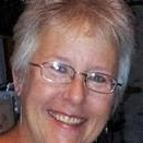 Lori Otto Photo 14