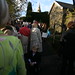 Angela Sutton Photo 42
