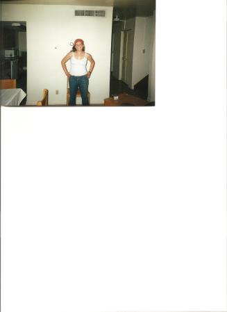 Kathleen Joyce Photo 35