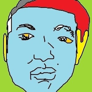 Paul Kwon Photo 20 Paul Kwon Photo 20