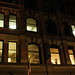 Lawrence Light Photo 12