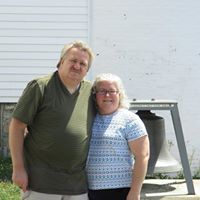 Nancy Floyd Photo 26