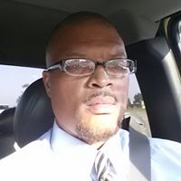 Richard Canady Photo 14