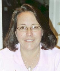 Karen Brooks Photo 37