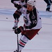 Kris Rogers Photo 27